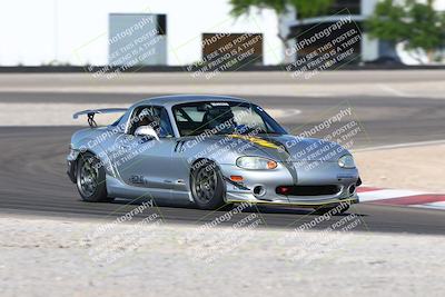 media/Apr-19-2025-Speed Ventures (Sat) [[66f2bda1fd]]/Green/Session 1 (Turn 11)/